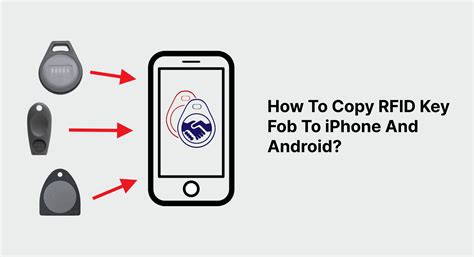 copy key card rfid with phone|copy access card to iphone.